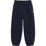 Детские штаны GAP, marine синий - фото