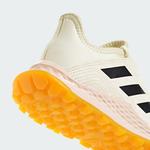 ADIDAS Хоккейные кроссовки Youngstar - фото 6