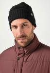 Шапка JP1880 Beanie, Black - фото 2