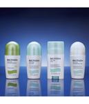 Дезодорант-карандаш BIOTHERM Deo Pure, 40 ml - фото 4