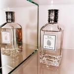 Туалетная вода «Мускус» 50 мл, Etro - фото 3