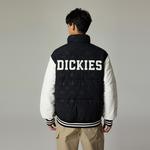 Куртка унисекс Dickies, тропический зеленый - фото 5