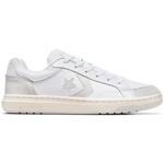 Кроссовки CONVERSE Pro Blaze Classic, White - фото 2