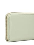 Patrizia Pepe кошелек Essential, зеленый - фото 2