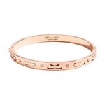 Женские браслеты COACH - фото 2