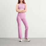 Студийные расклешенные леггинсы On, Sakura - фото 4