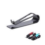 ForMe, Подставка для тату-машинки, черная - фото 3