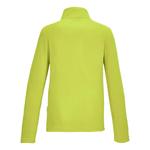 KILLTEC Рубашка флисовая KSW 184 BYS FLC SHRT - фото 2