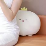 Массажеры для шеи Yike - фото 4