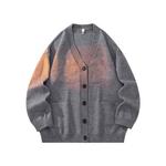 Трикотаж Unisex DAREASY, цвет экрю - фото 7