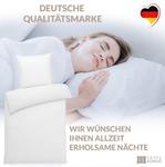 Постельное белье Carpe Sonno фиолетовый, 200/200 см - фото 7