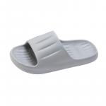 Шлепанцы унисекс Tzldn, фиолетовый - фото 9