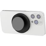 Moment Wall Mount with MagSafe (Adjustable) 107-024-M - фото 6