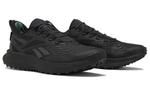 Кроссовки Reebok Floatride Energy 5 Мужчины, Black - фото 2