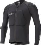 Куртка Alpinestars paragon lite ls protektor - фото