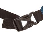 Сумка FRILUFTS, синий - фото 4