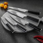 Нож для палинга Echtwerk - фото 4