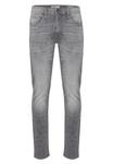 Джинсы Straight Leg MULTIFLEX NOOS Blend, цвет denim light grey - фото 6