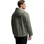 NAUTICA Куртка мужская, 0TB Black (241) - фото 6