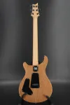 PRS CE 24 Eriza Verde №4945 - фото 3