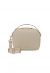 Сумка American Tourister Handbag, Beige - фото
