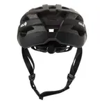 Шлем AGU Glide, черный - фото 2