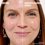 Тональный крем Benefit, 16w, 30 мл - фото 3