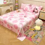 Простыня Sanrio, Goodnight Kuromi - фото 10