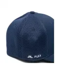 Синяя кепка Pro для мужчин J.Lindeberg, синий - фото 2