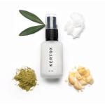 Мгновенный ботокс 30 мл Kertox - фото 6