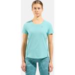 ODLO Футболка нулевого веса Chill-Tec - фото 3