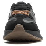 Кроссовки LINING Load Capacity 2.0 Lifestyle Shoes Women's Low-top Black, черный - фото 5