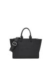 Сумка Tous Handbag, Black - фото 4
