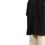 Футболка Mc Relaxed Fit DSQUARED 2, черный - фото 7