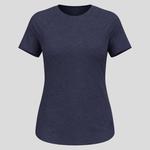 Футболка Active 365 ODLO - фото 4