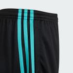 ADIDAS Шорты с ДНК команды Формулы-1 Mercedes-AMG Petronas - фото 5