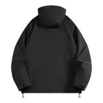 WARRIOR Куртка Unisex, Khaki - фото 4