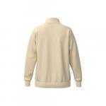 Женская тренировочная куртка Erima TS - фото 2