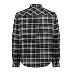 Мужская рубашка CMP 32T1757 - фото 3