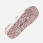 Кроссовки Joma C.Flexys Barefoot, белый - фото 3