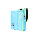 Рюкзак для ракеток для бадминтона детский YONEX - фото 2