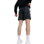 Шорты для плавания Nautica N7F00629, черный - фото 2