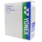 Волан для бадминтона YONEX - фото 3