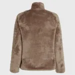 Флис O´neill Hazel, коричневый - фото 4