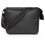 Сумка Eastpak Delegate + 20L, черный - фото 2