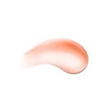 La Mer The Lip Volumizer Прозрачный Коралл - фото 2