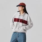 Куртка унисекс Vision Street Wear, синий - фото 6