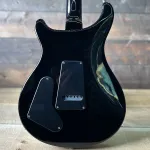 PRS S2 Studio - Черный Янтарь 2080193 - фото 6