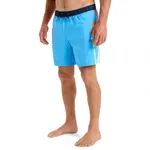 Шорты для плавания Quiksilver Everyday Holmes Volley 16´´, синий - фото 5