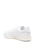 Adidas кеды Stan Smith Lux, белый - фото 3